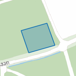 Perceel HVT02-A-1414