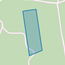 Perceel HVT02-A-1418