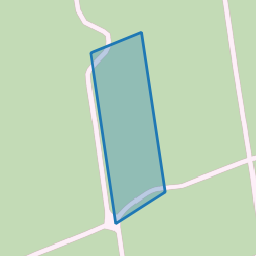 Perceel HVT02-A-1419