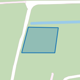 Perceel HVT02-A-1421