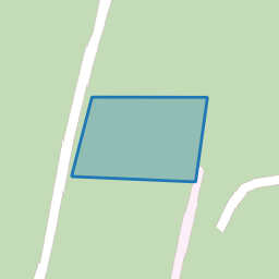 Perceel HVT02-A-1422