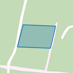 Perceel HVT02-A-1423