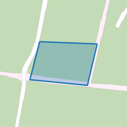 Perceel HVT02-A-1424