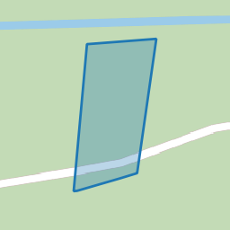 Perceel HVT02-A-1427