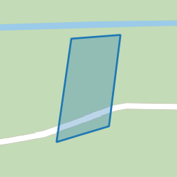 Perceel HVT02-A-1428