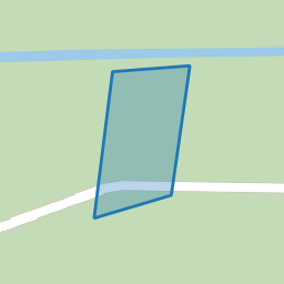 Perceel HVT02-A-1429