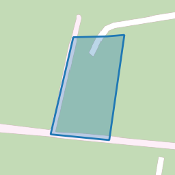 Perceel HVT02-A-1430