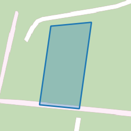 Perceel HVT02-A-1431