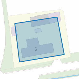 Perceel HVT02-A-1433