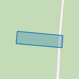 Perceel HVT02-A-1440