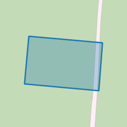 Perceel HVT02-A-1441