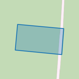 Perceel HVT02-A-1442