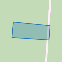 Perceel HVT02-A-1444