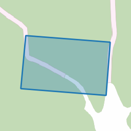 Perceel HVT02-A-1448