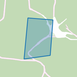 Perceel HVT02-A-1449