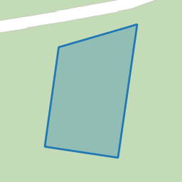 Perceel HVT02-A-1450