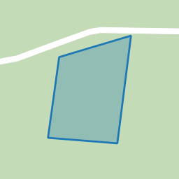 Perceel HVT02-A-1452