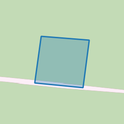 Perceel HVT02-A-1453