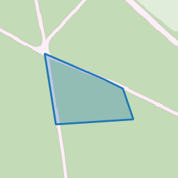 Perceel HVT02-A-1456