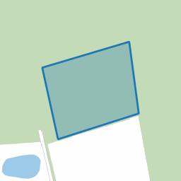 Perceel HVT02-A-1458