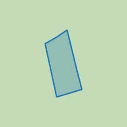 Perceel HVT02-A-1460