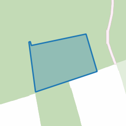 Perceel HVT02-A-1461