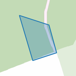 Perceel HVT02-A-1462