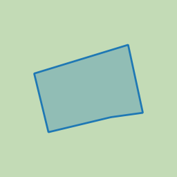 Perceel HVT02-A-1466