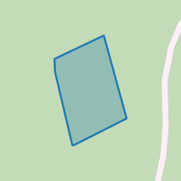 Perceel HVT02-A-1468