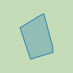 Perceel HVT02-A-1471