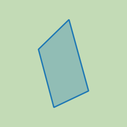 Perceel HVT02-A-1472