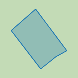 Perceel HVT02-A-1476