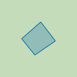 Perceel HVT02-A-1477