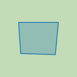 Perceel HVT02-A-1479