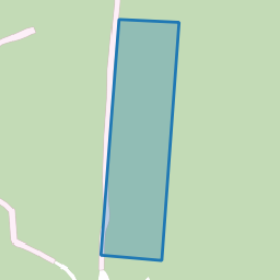 Perceel HVT02-A-1483