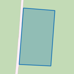 Perceel HVT02-A-1484