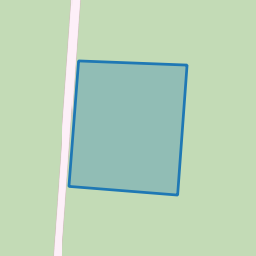 Perceel HVT02-A-1485