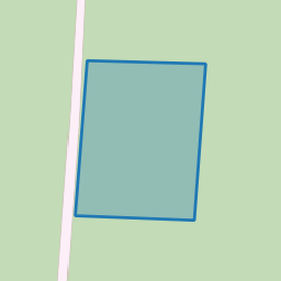 Perceel HVT02-A-1486