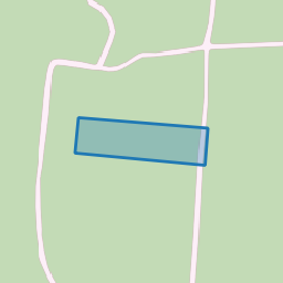 Perceel HVT02-A-1489