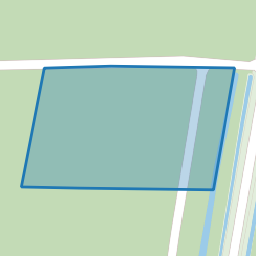 Perceel HVT02-A-1493