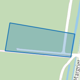 Perceel HVT02-A-1495