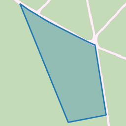 Perceel HVT02-A-1500