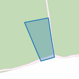 Perceel HVT02-A-1501