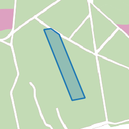 Perceel HVT02-A-1505