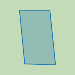 Perceel HVT02-A-1508