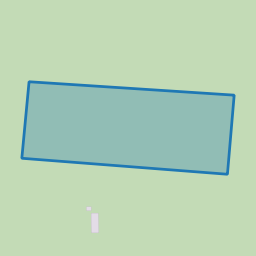 Perceel HVT02-A-1512