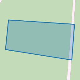 Perceel HVT02-A-1517