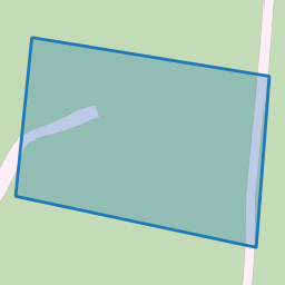 Perceel HVT02-A-1519