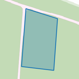 Perceel HVT02-A-1520