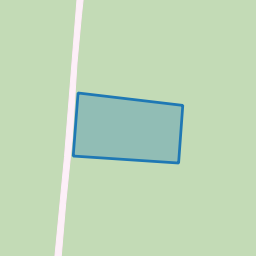 Perceel HVT02-A-1521